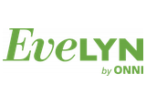 Evelyn by Onni Group in Burnaby
