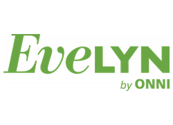 Evelyn new home development by Onni Group in West Vancouver, BC