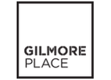 Gilmore Place by Onni Group in Burnaby