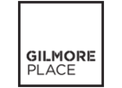 Gilmore Place new home development by Onni Group in Burnaby, British Columbia