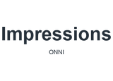Impressions by Onni Group in Burnaby
