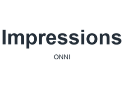 Impressions new home development by Onni Group in Burnaby, BC