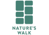 Nature's Walk by Onni Group in West Vancouver
