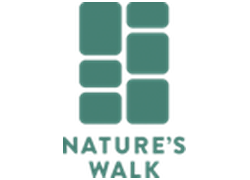 Nature's Walk new home development by Onni Group in Pitt Meadows, British Columbia