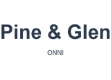 New homes at Pine & Glen development by Onni Group in Coquitlam, British Columbia