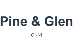 Pine & Glen new home development by Onni Group in Coquitlam, British Columbia