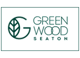 Greenwood Seaton new home development by Opus Homes in Pickering