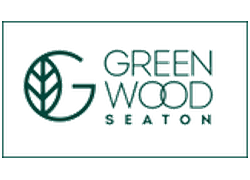 Greenwood Seaton new home development by Opus Homes in Pickering, Ontario