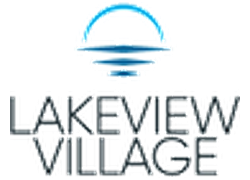 Lakeview Village new home development by Opus Homes in Mississauga, Ontario