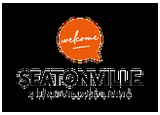 Seatonville (OH) new home development by Opus Homes in Pickering