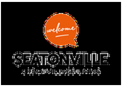 Seatonville (OH) new home development by Opus Homes in Pickering, Ontario