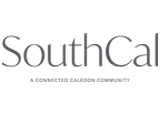 SouthCal new home development by Opus Homes in Caledon
