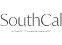 SouthCal new home development by Opus Homes in Caledon, Ontario