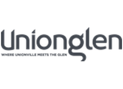 Unionglen new home development by Opus Homes in Unionville, Ontario