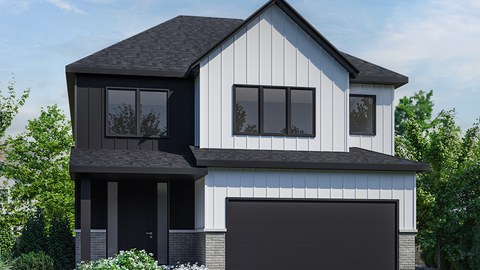 Official Palumbo Manorwood Atlantic rendering.