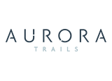Aurora Trails new home development by Paradise Developments in Aurora