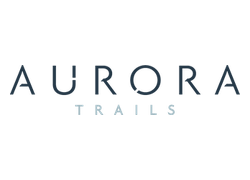 Aurora Trails new home development by Paradise Developments in Aurora, Ontario