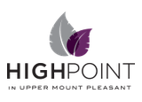 High Point by Paradise Developments in Milton