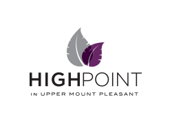 Find new homes at High Point