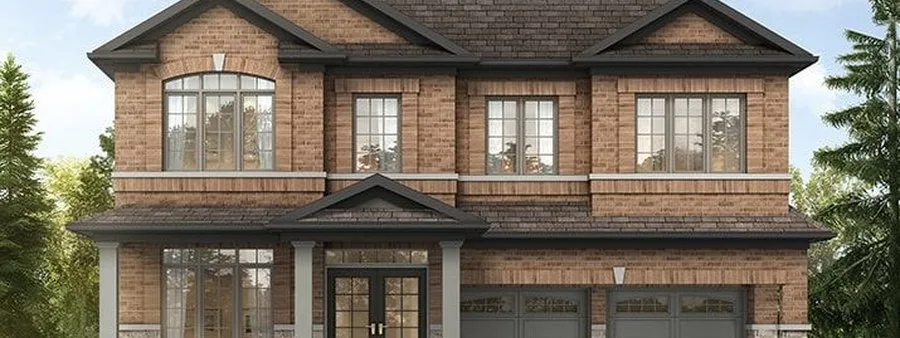 Milton View by Paradise Developments in Milton