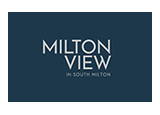 Milton View new home development by Paradise Developments in Milton