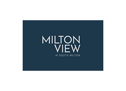 Milton View new home development by Paradise Developments in Milton, Ontario