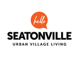 Seatonville new home development by Paradise Developments in Pickering