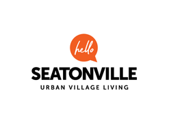 Seatonville new home development by Paradise Developments in Pickering, Ontario