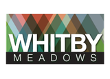 Whitby Meadows new home development by Paradise Developments in Whitby