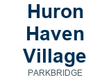 Huron Haven Village by Parkbridge in Goderich