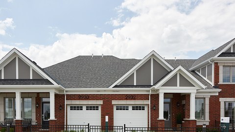 Lakehaven official community image