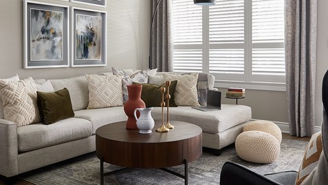 Lakehaven official community image