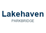 Lakehaven by Parkbridge in Holland Landing