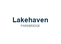 Lakehaven new home development by Parkbridge in Innisfil, Ontario