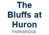 The Bluffs at Huron by Parkbridge in Goderich