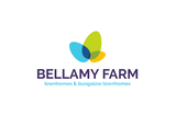 New homes at Bellamy Farm Phase III development by Park View Homes in Smiths Falls, Ontario