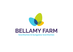 Bellamy Farm Phase III new home development by Park View Homes in Smiths Falls, Ontario