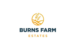 Burns Farm Estates new home development by Park View Homes in Perth, Ontario