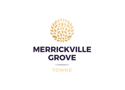 Merrickville Grove new home development by Park View Homes in Merrickville, Ontario