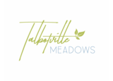 Talbotville Meadows new home development by Patzer Homes in Talbotville