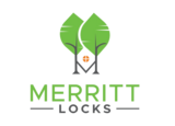 Merritt Locks III by PBG Homes in Niagara Falls