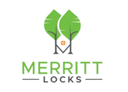 Merritt Locks III new home development by PBG Homes in St. Catharines, Ontario