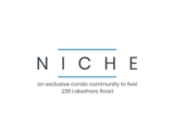Niche by PBG Homes in St. Catharines