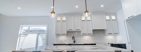 Thryve by PBG Homes in Welland
