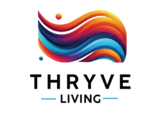 Thryve by PBG Homes in Welland