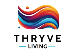 Thryve new home development by PBG Homes in Welland, Ontario