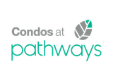 Condos at Pathways by Phoenix Homes in Findlay Creek