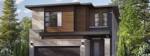 Diamondview Estates by Phoenix Homes in Carp