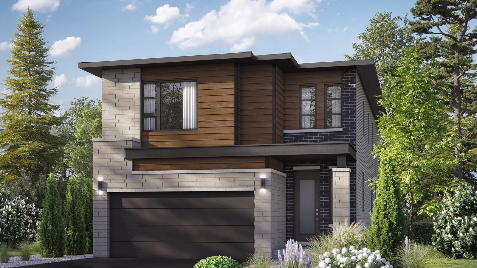 Diamondview Estates by Phoenix Homes