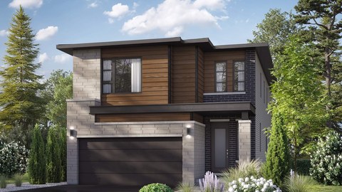 Diamondview Estates by Phoenix Homes